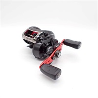 ブラックマックス左